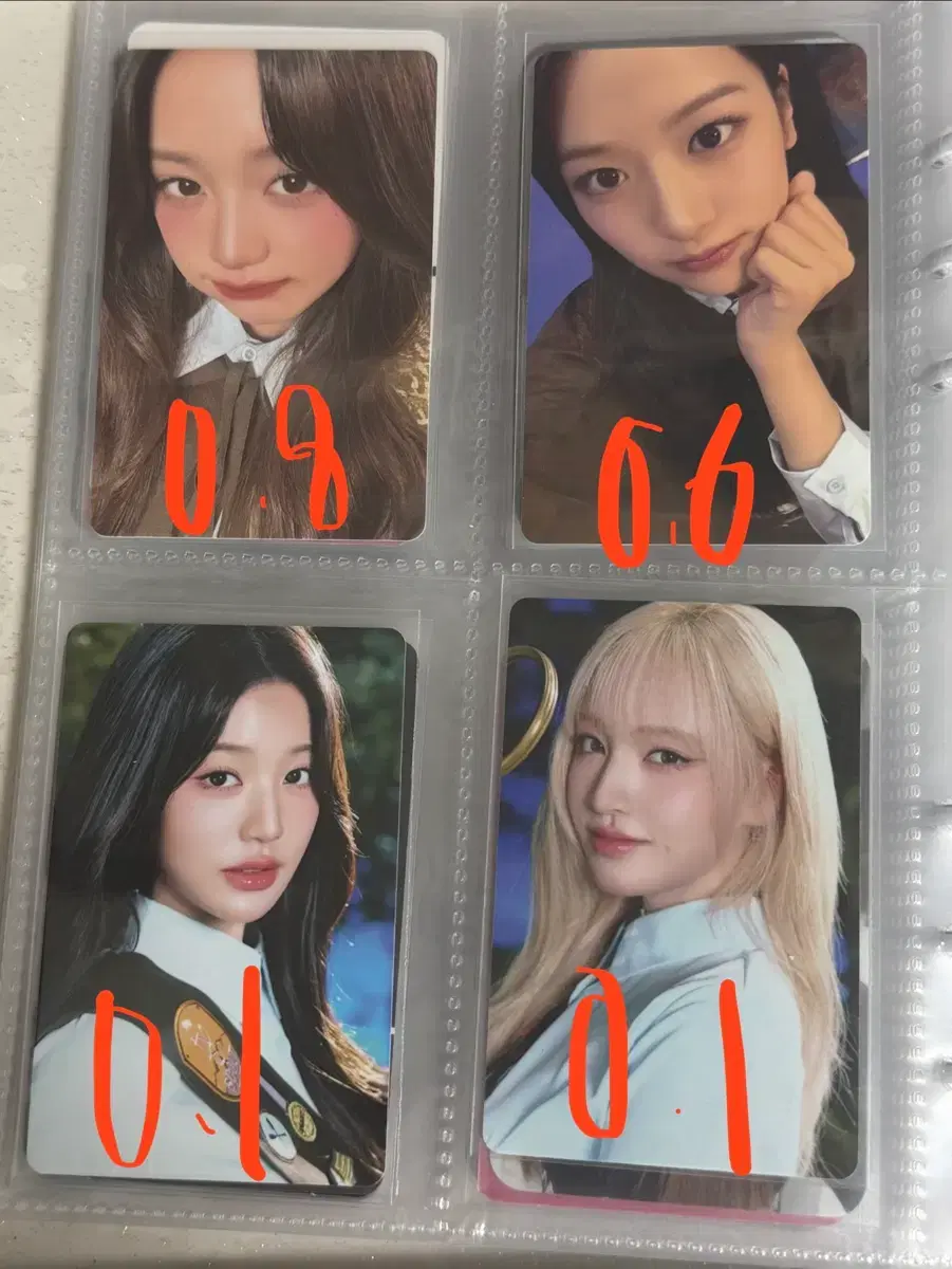 thumbnail-10
